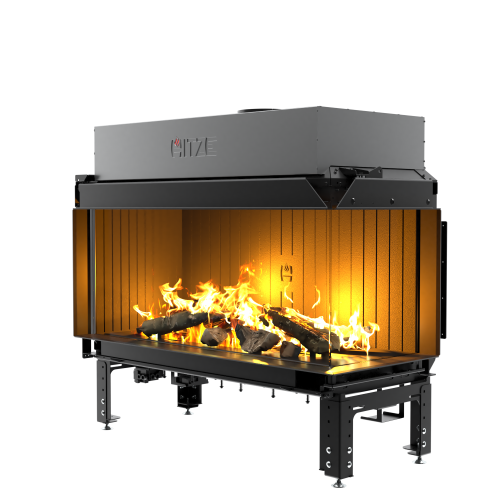 kominek gazowy hitze calma 120x50R zdj.2.png