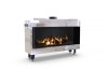 kominek gazowy defro vital 37M.jpg