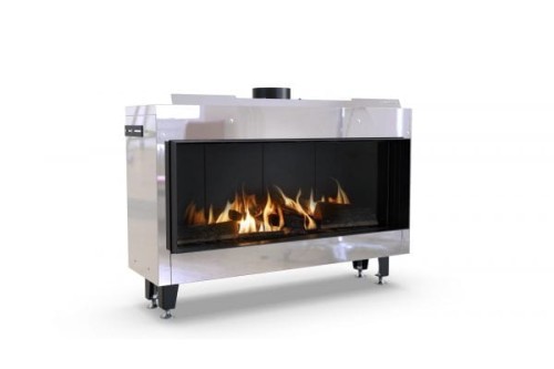 kominek gazowy defro vital 37M.jpg