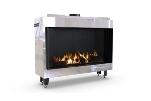 wkład gazowy defro vital 51M.jpg