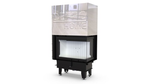 kominek powietrzny defro impuls sm bp g.jpg