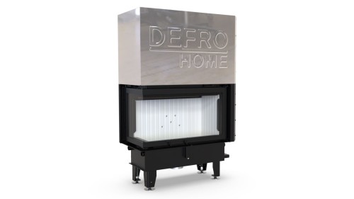 kominek defro impuls me bl gilotyna.jpg