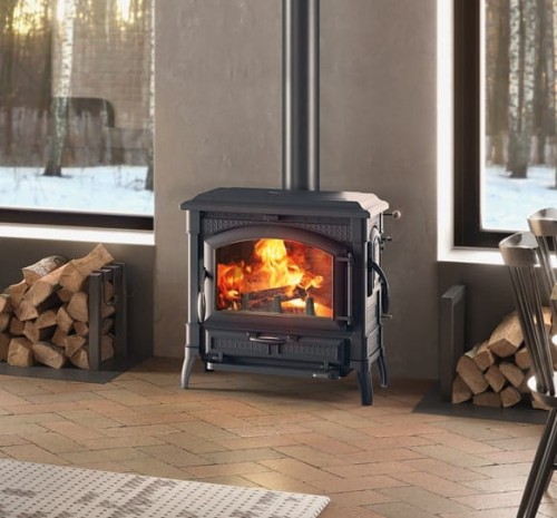 koza żeliwna isotta-evo.jpg