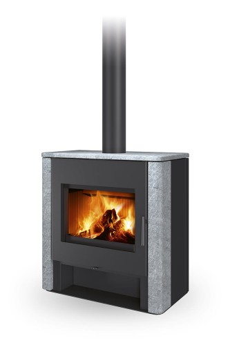 piec z płaszczem wodnym romotop telde kamień naturalny.jpg