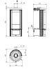 piec żeliwny la nordica marlena wymiary.png