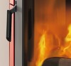 piec z płaszczem wodnym la nordica norma s idro dsa 2.jpg