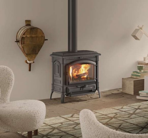 piec z płaszczem wodnym la nordica termoisotta dsa zdj.jpg