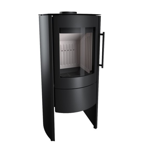 piec wolnostojący hajduk compact.jpg