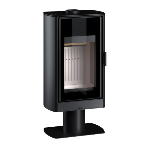 piec hajduk F1_RECTAN.jpg