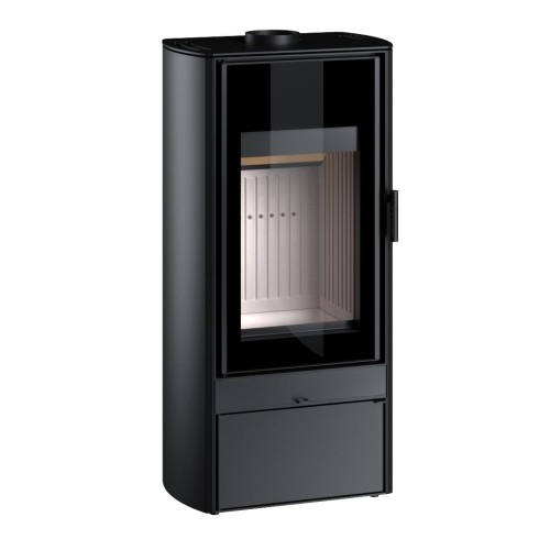 piec hajduk rectan f3 zdj3.jpg