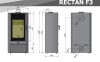 piec hajduk rectan f3 wymiary.png