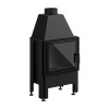 Smart XT black.jpg